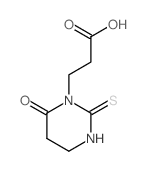 6972-08-3结构式