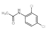 6975-29-7结构式