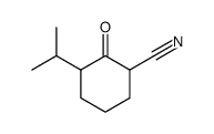 69843-86-3 structure