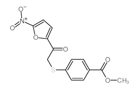 69856-33-3 structure