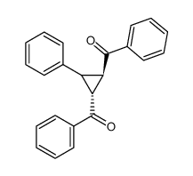 7020-25-9 structure