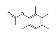 70328-76-6结构式