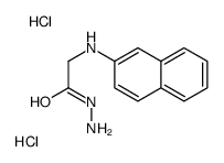 70700-31-1 structure