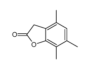 70950-48-0 structure