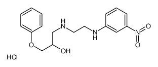 71314-33-5结构式