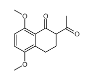 71366-26-2结构式