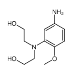 71500-40-8 structure