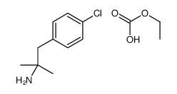 71701-04-7结构式