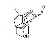 7225-06-1结构式