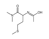 7228-49-1 structure