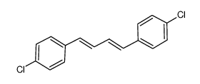 72776-20-6结构式