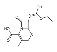 72820-16-7 structure