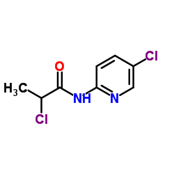 731012-08-1 structure