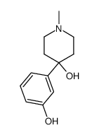 73224-21-2 structure