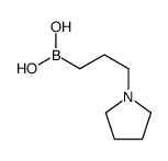 732942-28-8 structure