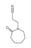 7336-15-4结构式