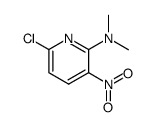 73895-32-6结构式