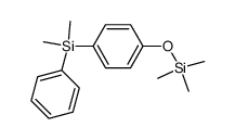 74027-95-5 structure