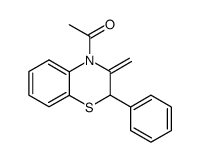 74402-93-0 structure