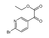 745816-48-2结构式