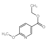 74925-37-4结构式