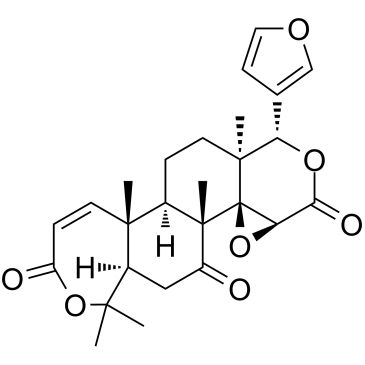 751-03-1 structure