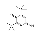 75498-78-1结构式