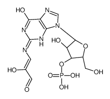 75608-25-2结构式