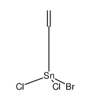 75632-92-7 structure