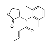 75648-01-0 structure