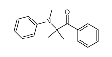 75681-42-4 structure