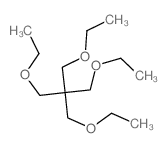 757-45-9 structure