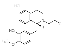 75846-03-6 structure