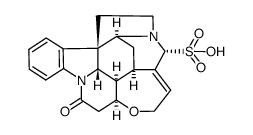 76193-09-4结构式