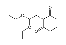 76327-75-8 structure