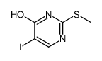 76510-61-7 structure