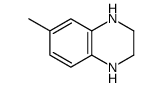 766-19-8 structure