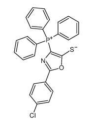 76621-92-6 structure