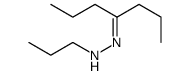 76754-44-4 structure