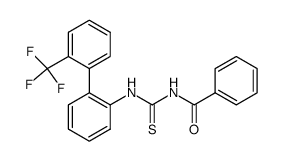 76838-68-1 structure