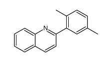 76890-09-0 structure