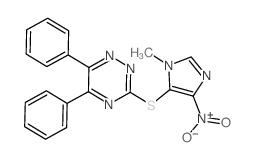 77164-83-1结构式