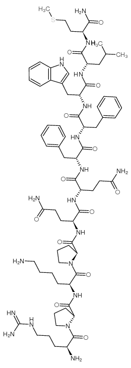 77275-70-8 structure