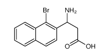 773122-90-0 structure