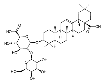 77594-51-5 structure