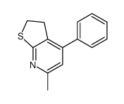 777939-26-1结构式