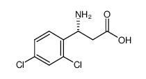 778571-53-2 structure