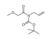 778599-38-5结构式