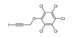 781-53-3结构式