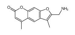 78156-82-8结构式